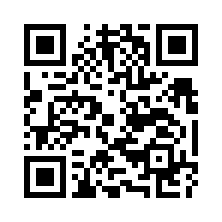 QR Code for 19NH4dM1eeJDa6rNcADNJ28bBS7sMHjibf