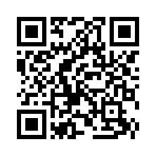 QR Code for 19NH5ySVa7kx9rbWNhPtbhaiWS8eeaZ5pB