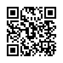 QR Code for 19NH6trYsY4Ar7G7NJyncNyTvxWCoF7bTT