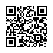 QR Code for 19NH72cu3rBmDkU3nrBVNV5mvxp6SD5kMe
