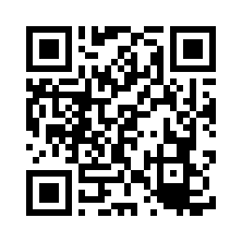 QR Code for 19NH7XeQtztjss563PN3DLXRA4ApcMHFi5