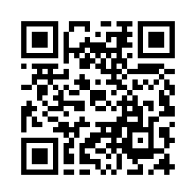 QR Code for 19NH947M9aHCG2HWGAswde7rAwN8Wp3sbS