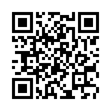 QR Code for 19NHAgP9hLcKGdEdPMPwYDUD5thznSGvpQ