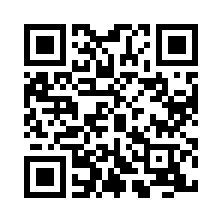 QR Code for 19NHBR4UKubaBrDfJ95xPKBCRWgMXYw5zn