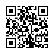 QR Code for 19NHCEzDYAosWkGoxjqaq8HEDK7ZVa99Dj