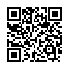 QR Code for 19NHEBkYPky3DPMpy8UJouCBZJvmnL4bHe