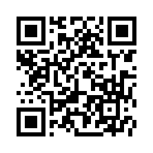 QR Code for 19NHFqpdaMmtsJzHAziWepJsKruyaZZqBJ