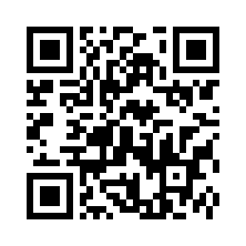 QR Code for 19NHGgEBbgdzeMs2mQsKhWpWS3SfNDs5iR