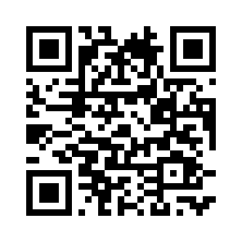 QR Code for 19NHHQhcwhWQu8vNF2Fa5VXRStqrx8iz3p