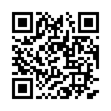 QR Code for 19NHHSxn2ApLTkXauDhiZ6YmjCa23mPoaf