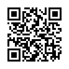QR Code for 19NHHb4WCD9ENMYTYn3puYmRJvfViGC8CW