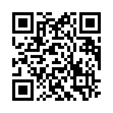 QR Code for 19NHKA37VJSVSVx67CqD6K5SVoTFXfcTwu