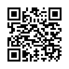 QR Code for 19NHKp3BkvqdaAo7r3sKnF4e4Zy1DFD38v