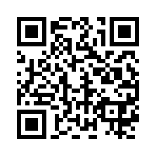 QR Code for 19NHMKoC8BrRMTSoH7PHxRGtkisXJKRe4T