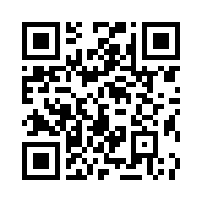 QR Code for 19NHMf2MoDqtdpBeHMpeQ7LBT3EHSaaBaZ