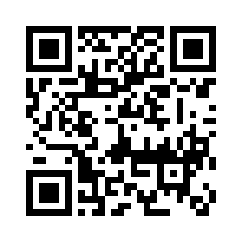 QR Code for 19NHMykJFoy5FM3eCC5xjpim7e1tFa5fgg