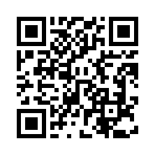 QR Code for 19NHNVrbVCMpXSLTox5n7SQ7DSrQ3FVDaW