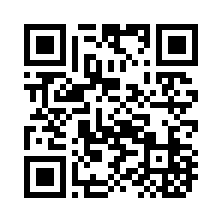 QR Code for 19NHNdvvwp8M4ePLgG62P7kWR6jM9Naqrb