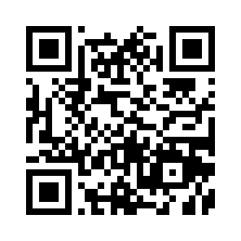 QR Code for 19NHRsCUcamccb4YRojjX1xnf1D91Yo8vC