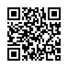 QR Code for 19NHS8eYd4Qb6U8Y7pNXPg7mL5k9oEK2Yk