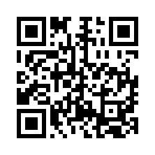 QR Code for 19NHSsAa1jPo7wXUpJDEgZUyVA3xQYSkv1