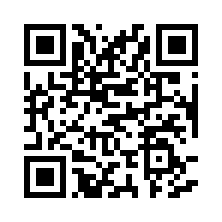 QR Code for 19NHT8ov8xWeHoNhpemoMGpLRWT2VBaszh
