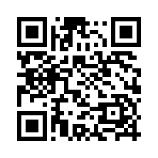 QR Code for 19NHTAy6sgj8rA7Yv6i7jHDMG2eSp6BLnc