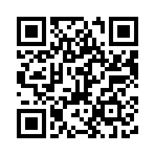 QR Code for 19NHVFAmU59ueH9narw8mmkfRNHjrdTRqf