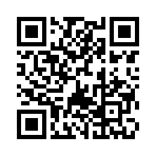 QR Code for 19NHaGyhQ4epzkHMm9m23DUbXApuxtBN3Q
