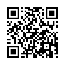 QR Code for 19NHaRo6gfPxPyXYWunZB7CTrEPF9gJ7VA