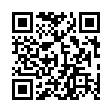 QR Code for 19NHc2uph7h5L4TCFNP2J8qvMVry9iqEsf