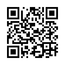 QR Code for 19NHcHppLHDL6G57z3Cq4MFiezaML8E83J