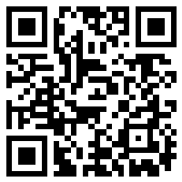 QR Code for 19NHdWXZQbM5a4yJStyRHwhsDkQvxtPHL3