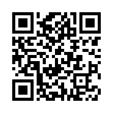 QR Code for 19NHe9CeNvXPCFxS3ovtkVy5RTUZBtPSw7