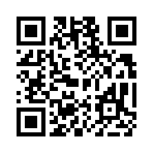 QR Code for 19NHeAPgUSudiA6v3GQ3KbMM5jdfjH6Gw9
