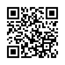 QR Code for 19NHeWKJS5kE3GxPQyRFDYaHwfHTzdSvNi