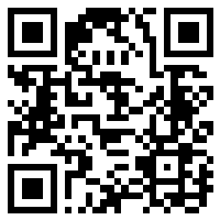 QR Code for 19NHgZtc9CuWD3XskstpUjxWVSYA3Ac2LQ