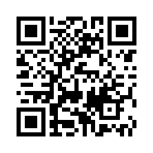 QR Code for 19NHh4CJtTnq4eS8nstfArgFzR3it6rrGb