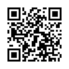 QR Code for 19NHiFqEq1jPTgPNYwGgMapFNU7i3qmpms