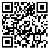 QR Code for 19NHmFbm6aXvFJsNsF1qB497PczzkhwCD4