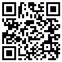 QR Code for 19NHmn8xv5qPHYVAcPr2jnpN2VsvsnDkir