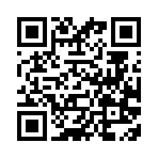 QR Code for 19NHnCbNQm2RcPhsy7WPSnztAEFtfQufFN