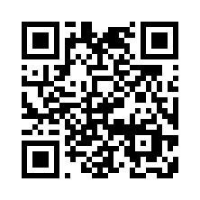 QR Code for 19NHoDadJV73b3DoaG8NKG2Mn5U6VJqQ9F