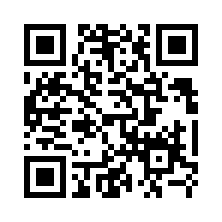 QR Code for 19NHpcpcyPgpj4PzVFgAdS1accS6DHNFuD