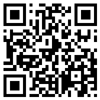 QR Code for 19NHpkPVSmAtmHiSkEjAkauZ2J6q3TEBJg