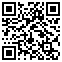 QR Code for 19NHq6R8Pg4CUWNFbxNP2pHuTodCzetRB2