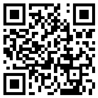 QR Code for 19NHqLqhknbrWMQKwRMtRGXjQkoVBo8deX