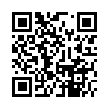QR Code for 19NHrJCJCYGP3zSo2tMdXAL3XpgnsiUnd1