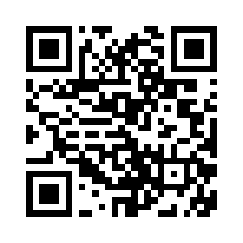 QR Code for 19NHsNFWQueY3LE7EWisG8E3ogWmgXYZny