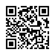 QR Code for 19NHtjGn7PCrVispZHKSdX9JRT6ZHcZ8Yz